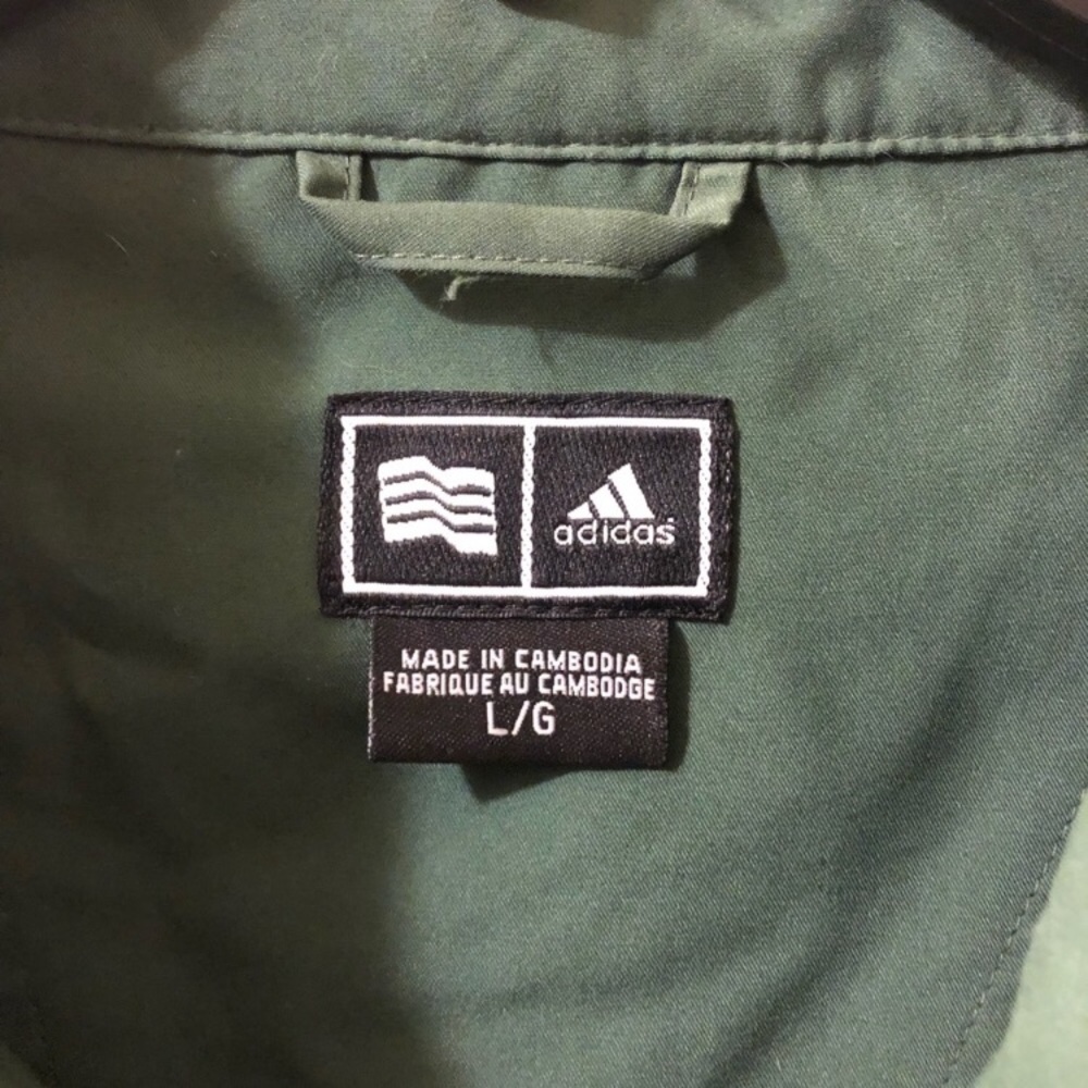 SOLD - Picture 3 of 8